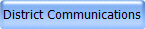 District Communications